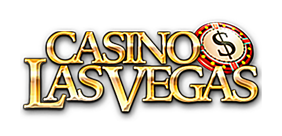 Casino Las Vegas